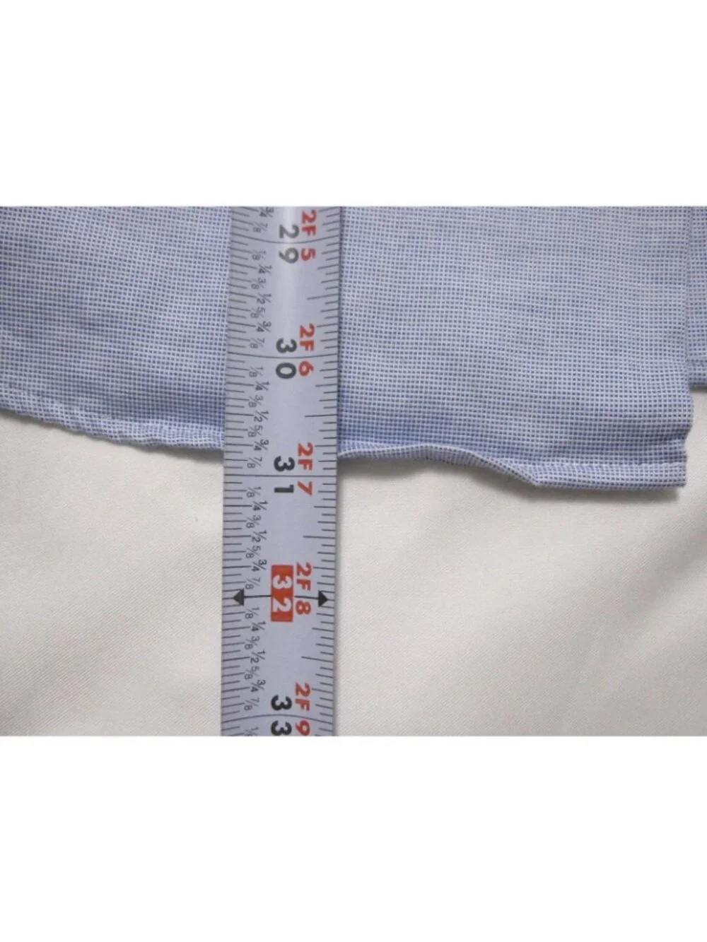 Banana Republic Slim Fit Shirt Men Sz M Preppy Business Casual Coastal (M261)